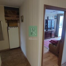 Квартира 44 м², 2-комнатная - изображение 2