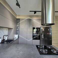 Квартира 92,5 м², 3-комнатная - изображение 3