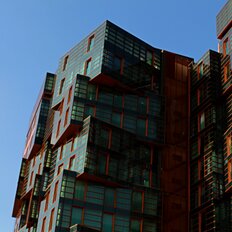 Квартира 108 м², 3-комнатная - изображение 5