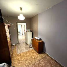 Квартира 61,3 м², 3-комнатная - изображение 5