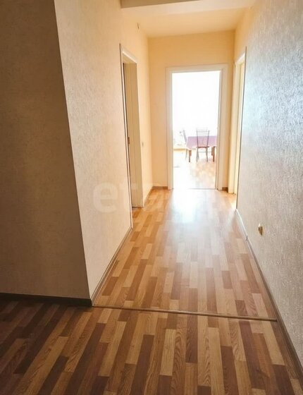 70,2 м², 2-комнатная квартира 7 480 000 ₽ - изображение 22