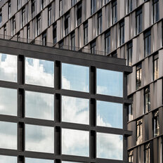 Квартира 51,1 м², 1-комнатная - изображение 5