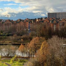 Квартира 60 м², 3-комнатная - изображение 3