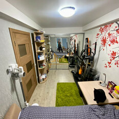 Квартира 44,7 м², 2-комнатная - изображение 4