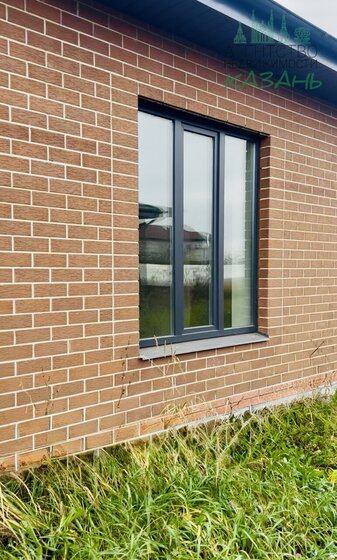 426 м² дом, 7 соток участок 74 900 000 ₽ - изображение 26