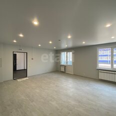 80,6 м², офис - изображение 5