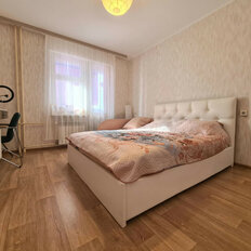 Квартира 63,6 м², 2-комнатная - изображение 4