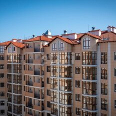 15 м², машиноместо - изображение 4