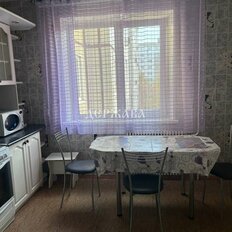 Квартира 72 м², 3-комнатная - изображение 3