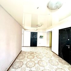 Квартира 14,5 м², студия - изображение 2