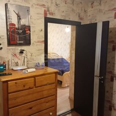 Квартира 77,8 м², 4-комнатная - изображение 1