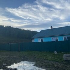 дом + 3 сотки, участок - изображение 1