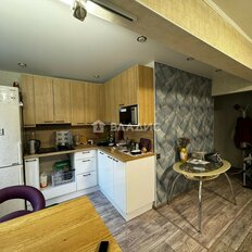 Квартира 44,6 м², 2-комнатная - изображение 2