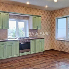 дом + 8 соток, участок - изображение 4