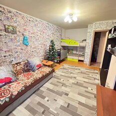 Квартира 37,1 м², 1-комнатная - изображение 3