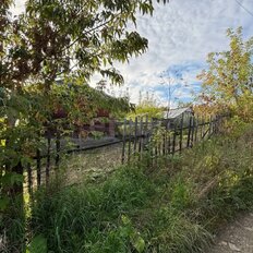 10,5 сотки, участок - изображение 2