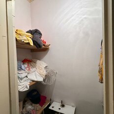 дом + 5,5 сотки, участок - изображение 5