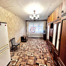 Квартира 43,2 м², 2-комнатная - изображение 4