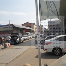 76 м², общепит - изображение 4