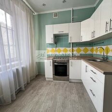 Квартира 72,1 м², 3-комнатная - изображение 1