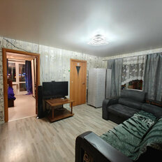 Квартира 62,4 м², 4-комнатная - изображение 5