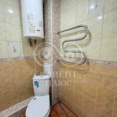 Квартира 43,7 м², 2-комнатная - изображение 5