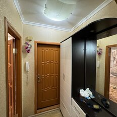 Квартира 61,6 м², 3-комнатная - изображение 2