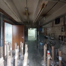 161 м², склад - изображение 5
