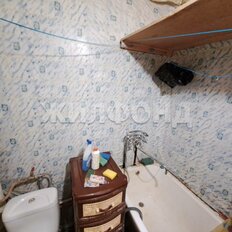 Квартира 16 м², студия - изображение 5