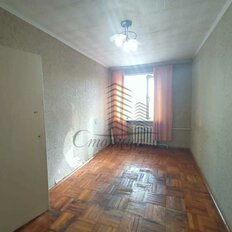 Квартира 43 м², 2-комнатная - изображение 3