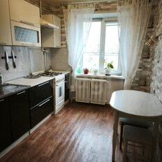 Квартира 65,1 м², 3-комнатная - изображение 5