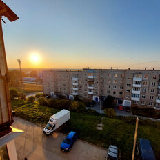 Квартира 47 м², 2-комнатная - изображение 1