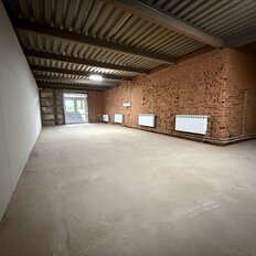 65,4 м², помещение свободного назначения - изображение 4