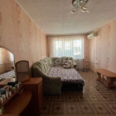 Квартира 55,2 м², 3-комнатная - изображение 5