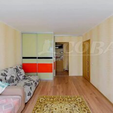 Квартира 74,1 м², 2-комнатная - изображение 5