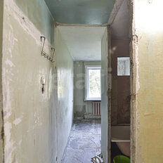 Квартира 43,9 м², 2-комнатная - изображение 4