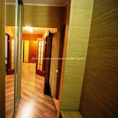 Квартира 95,1 м², 5-комнатная - изображение 1