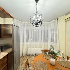 Квартира 77 м², 3-комнатная - изображение 2