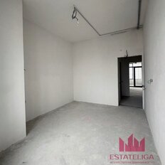 Квартира 90,2 м², 3-комнатная - изображение 5