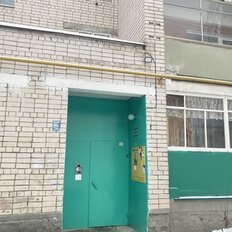 Квартира 64,5 м², 3-комнатная - изображение 3