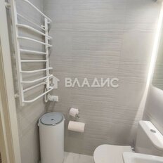 Квартира 62 м², 2-комнатная - изображение 5