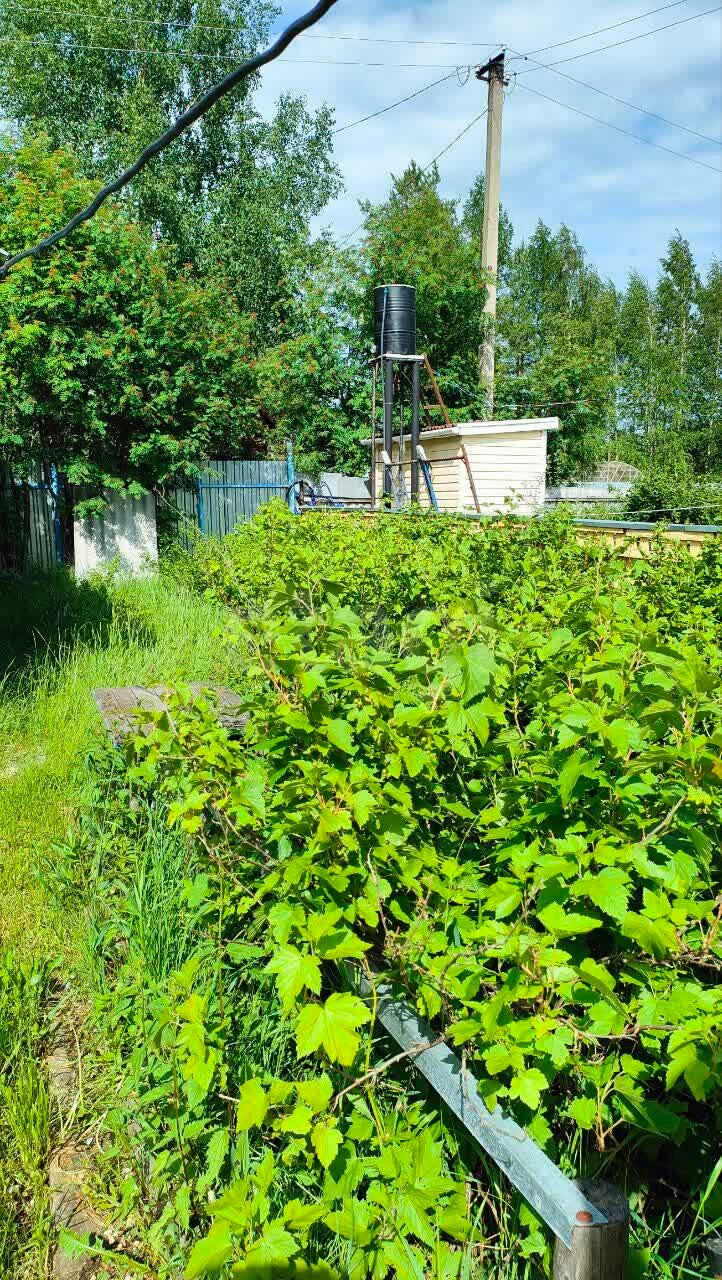 Дом 2-комн. 40 м² в Ухта — фото 10 из 30