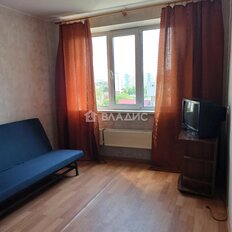 Квартира 68,2 м², 3-комнатная - изображение 4