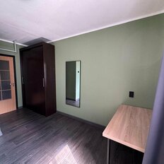 Квартира 50,9 м², 2-комнатная - изображение 1