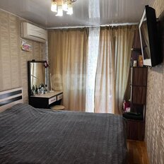 Квартира 60,3 м², 3-комнатная - изображение 1