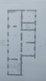 230 м², офис - изображение 5