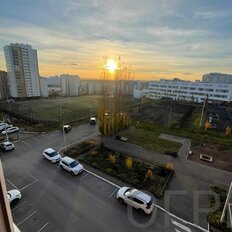 Квартира 45 м², 1-комнатная - изображение 1