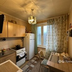 Квартира 58 м², 3-комнатная - изображение 2