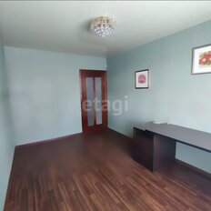 Квартира 74 м², 3-комнатная - изображение 4
