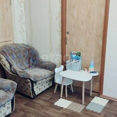 Квартира 43,2 м², 3-комнатная - изображение 2